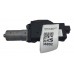 Motor Teto Solar Mercedes C200 2016