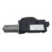 Motor Teto Solar Mercedes C200 2016