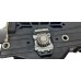Motor Teto Solar Mercedes C200 2016