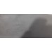 Retrovisor Interno Mercedes C200 2016
