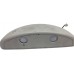 Retrovisor Interno Mercedes C200 2016