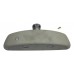Retrovisor Interno Mercedes C200 2016