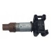 Motor Ajuste Do Banco Dianteiro Esquerdo Mercedes C200 2016