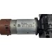 Motor Ajuste Do Banco Dianteiro Esquerdo Mercedes C200 2016