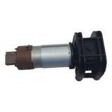 Motor Ajuste Do Banco Dianteiro Esquerdo Mercedes C200 2016
