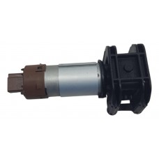 Motor Ajuste Do Banco Dianteiro Esquerdo Mercedes C200 2016