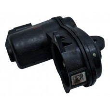Motor Da Pinça De Freio Traseiro Esquerdo Audi A4 2018