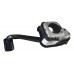 Pedal Freio Mercedes C200 C180  2016