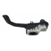 Pedal Freio Mercedes C200 C180  2016