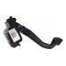 Pedal Freio Mercedes C200 C180  2016