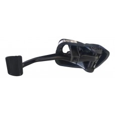 Pedal Freio Mercedes C200 C180  2016