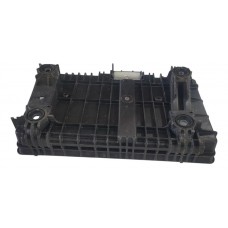 Suporte Bateria Mercedes C200 C180 2016