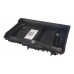 Suporte Bateria Mercedes C200 C180 2016