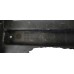 Suporte Bateria Mercedes C200 C180 2016