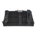 Suporte Bateria Mercedes C200 C180 2016