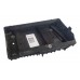 Suporte Bateria Mercedes C200 C180 2016