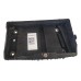 Suporte Bateria Mercedes C200 C180 2016