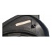 Vidro Porta Traseira Direita Mercedes C200 C180 2016