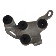 Suporte Módulo Bomba Abs Mercedes C180 C200 2016