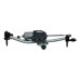 Motor Limpador De Parabrisa Audi A3 2016