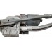 Motor Limpador De Parabrisa Audi A3 2016