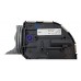 Motor Limpador De Parabrisa Audi A3 2016