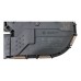Motor Limpador De Parabrisa Audi A3 2016