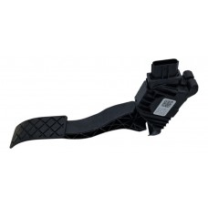 Pedal Acelerador Eletrônico Audi A3 2016