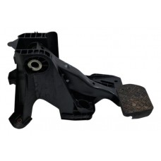 Pedal De Freio Audi A3 2016