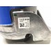 Coxim Motor Direito Mercedes  S63 Amg 5.5 V8 15 A2222402200