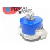 Coxim Motor Direito Mercedes  S63 Amg 5.5 V8 15 A2222402200