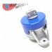 Coxim Motor Direito Mercedes  S63 Amg 5.5 V8 15 A2222402200