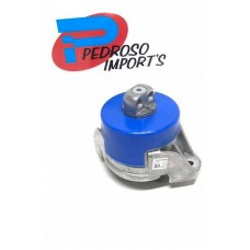 Coxim Motor Direito Mercedes  S63 Amg 5.5 V8 15 A2222402200