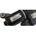 Motor Limpador Para-brisa Lado Direito Ford Fusion 2014