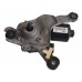 Motor Limpador Para-brisa Lado Direito Ford Fusion 2014