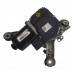 Motor Limpador Para-brisa Lado Direito Ford Fusion 2014