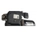 Motor Limpador Para-brisa Lado Direito Ford Fusion 2014