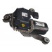 Motor Limpador Para-brisa Lado Direito Ford Fusion 2014