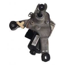 Motor Limpador Para-brisa Lado Direito Ford Fusion 2014
