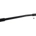 Braço Haste Limpador Para-brisa Lado Esq. Ford Fusion 2014