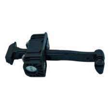 Dobradiça Porta Dianteira Esquerda Bmw 320i 2015