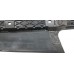 Moldura De Porta Direita Traseira Bmw 320i 2014