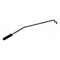 Pino Forro Porta  Bmw 320i 2014