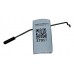 Pino Forro Porta  Bmw 320i 2014