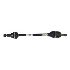 Semi Eixo Traseiro Direto Range Rover Sport 3.0 Hse 2020
