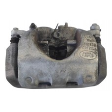 Pinça Freio Diant Esquerdo Range Rover Sport 3.0 Hse 2020