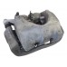 Pinça Freio Diant Esquerdo Range Rover Sport 3.0 Hse 2020