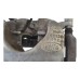 Pinça Freio Diant Esquerdo Range Rover Sport 3.0 Hse 2020