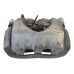 Pinça Freio Diant Esquerdo Range Rover Sport 3.0 Hse 2020