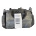 Pinça Freio Diant Esquerdo Range Rover Sport 3.0 Hse 2020